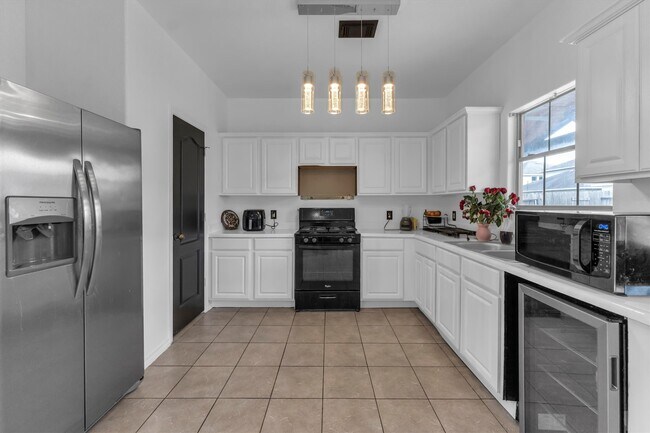 Building Photo - 3114 Trinity Joe Ln