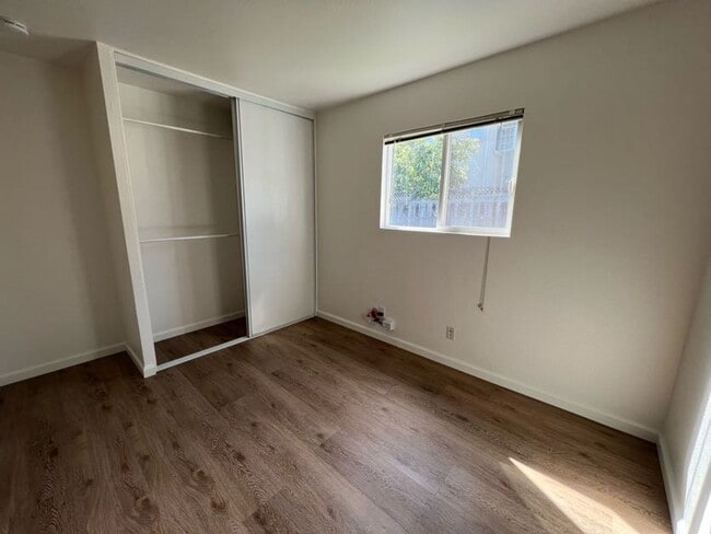 Building Photo - 4BD/2BA Newly Remodelled Cambrian Park Hom...