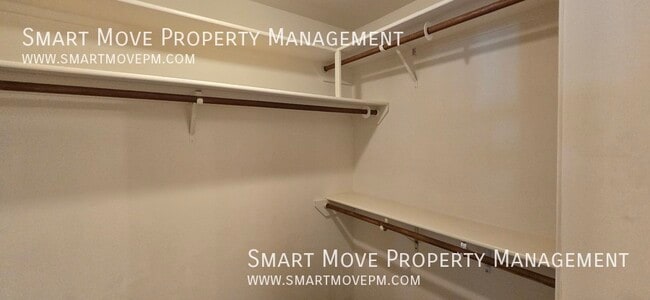 Building Photo - 3161 W Catalina Ln