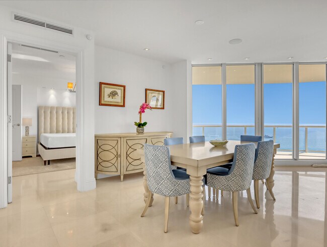 Building Photo - 2700 N Ocean Dr