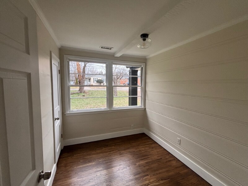 Building Photo - 35 Whitsett Rd