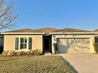 Building Photo - 287 Oleander St