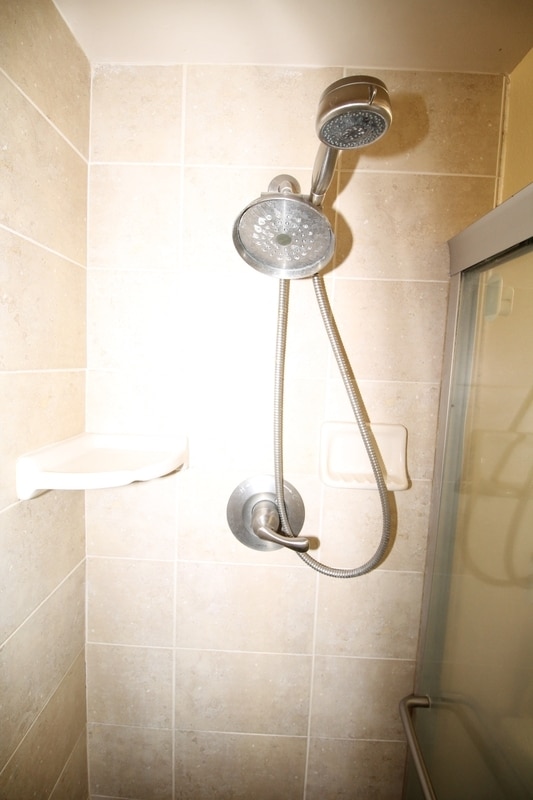 Building Photo - 7932 E Rosewood St