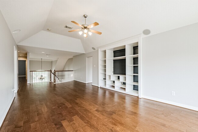Building Photo - 22311 Baron Cove Ln