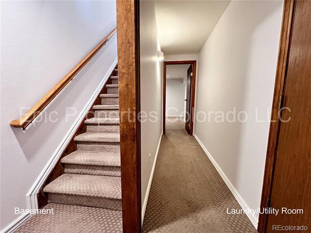 Building Photo - 3955 S Flanders Way