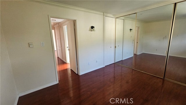 Building Photo - 22619 Nadine Cir