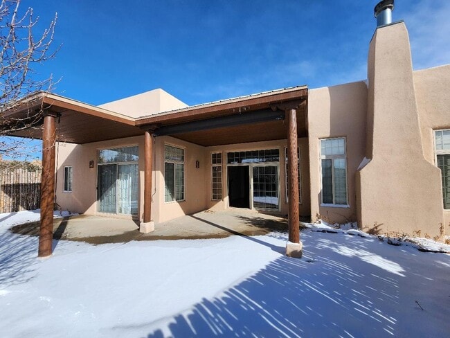 Building Photo - 4149 Soaring Eagle Ln