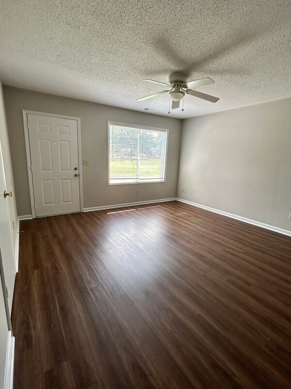 404 Needle Ct 404 Needle Ct Kannapolis NC 28081 Apartment Finder