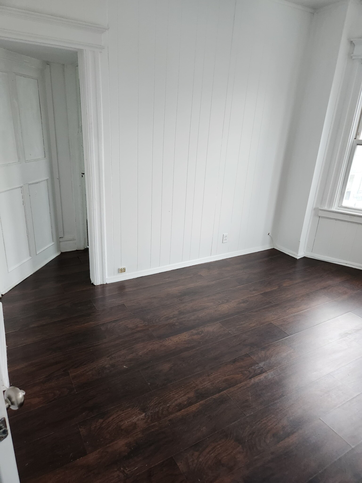 Building Photo - 309 Ellis Ave