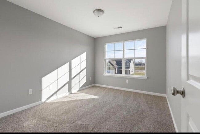 Building Photo - 8028 Driftwood Lp