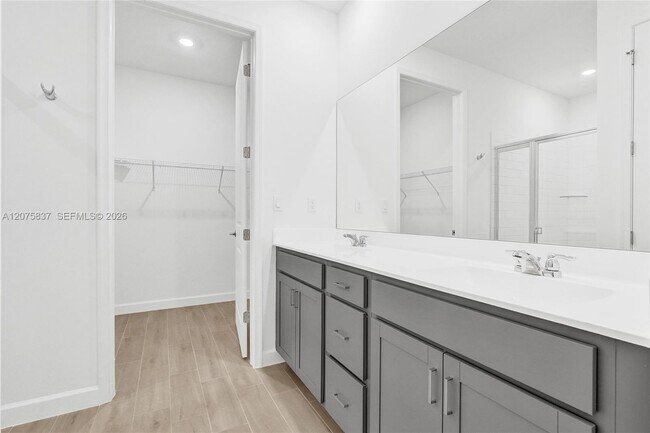 Building Photo - 3616 Spanish Cedar Pl