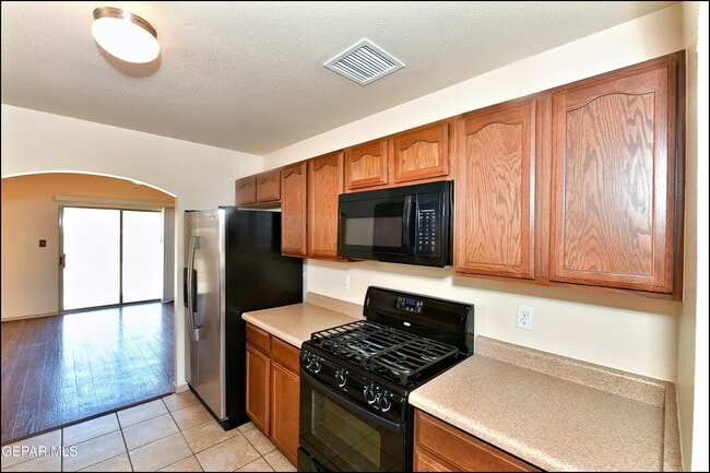 Building Photo - 11613 Ochre Bluff Ln