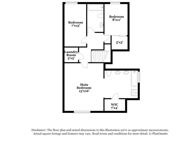 Building Photo - 5712 Athinas St
