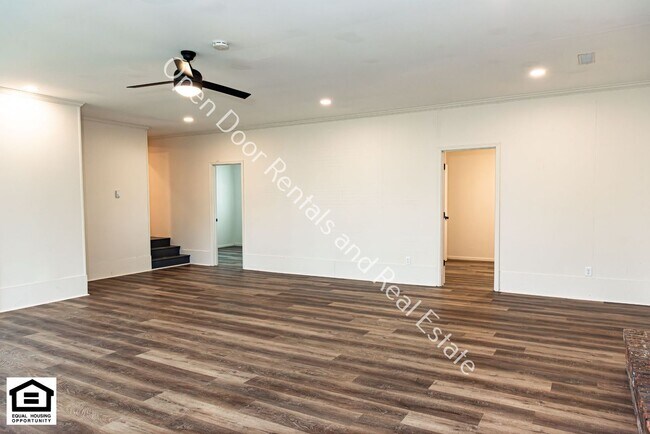 Building Photo - 20329 Notestine Rd
