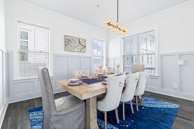 Building Photo - 337 Grande Pointe Cir