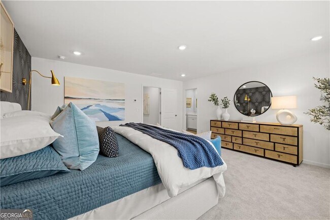 Building Photo - 2546 States Ave