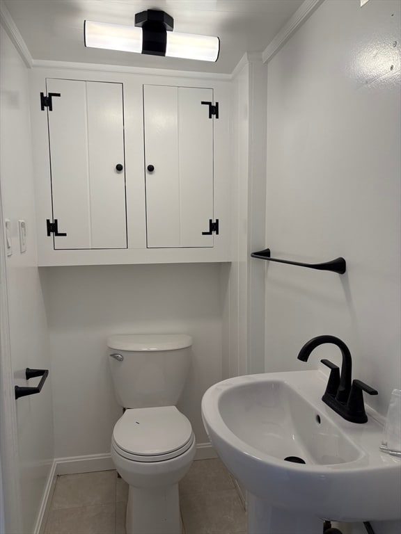 Building Photo - 57 Coburn Ave