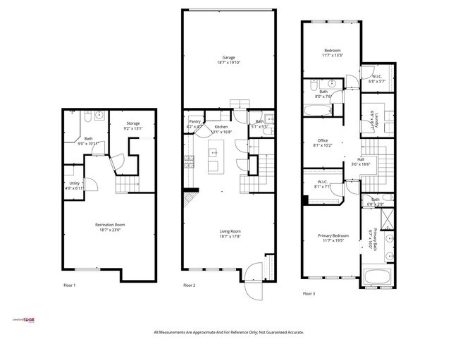 Building Photo - Modern Comfort Meets Mountain Convenience in This Littleton Home!!