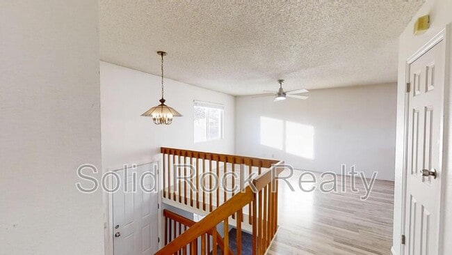 Building Photo - 4630 Dooley Way