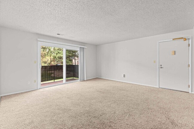 Building Photo - 12168 N Melody Dr