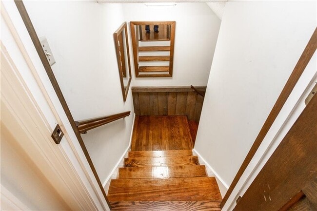 Building Photo - 1365 Timberland Dr