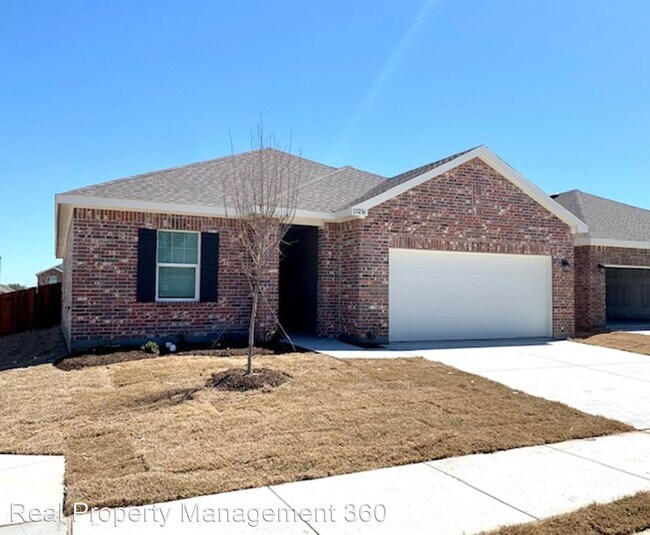Building Photo - 4 br, 2 bath House - 13236 Ridings Drive