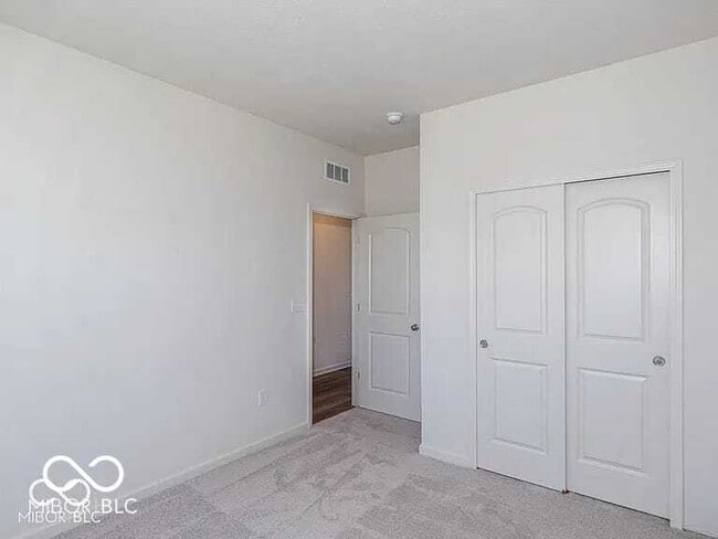 Building Photo - 3429 Preakness St