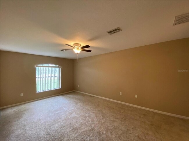 Building Photo - 6069 SW 131st Ln