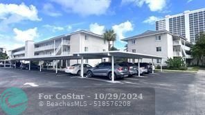 Building Photo - 2760 Banyan Rd