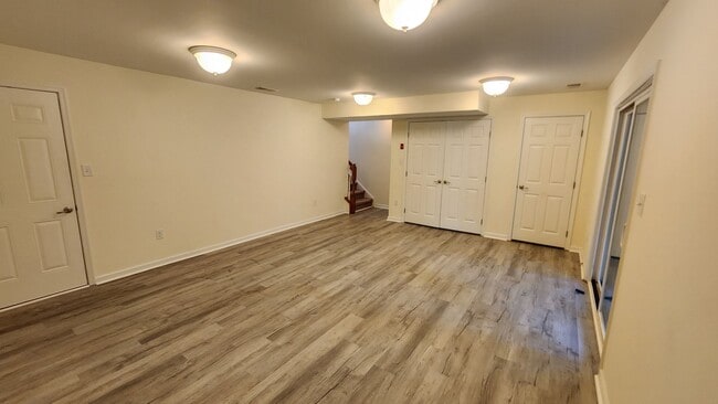 Building Photo - Spacious, Large, Luxury Hockessin, Delaware Townhome