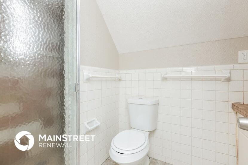 Building Photo - 5621 Bonnie Wayne St