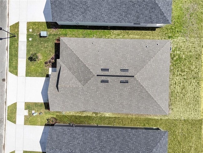 Building Photo - 1636 Astrid rd