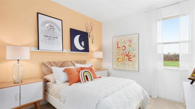 Building Photo - 1226 Banyan Dr