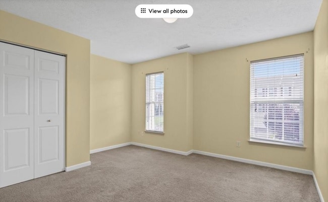 Building Photo - 3 Bed 3 Bath- Bridgeville PA