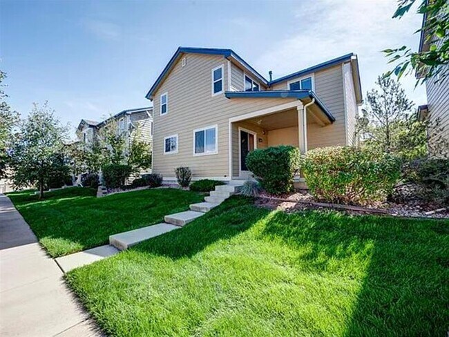 Building Photo - BEST CLASS