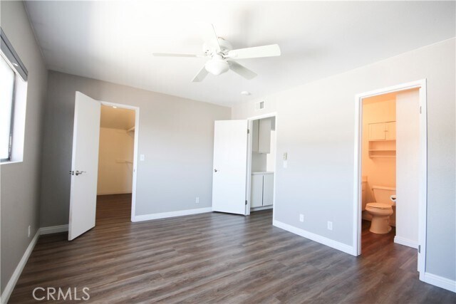 Building Photo - 7035 Lisa Ln