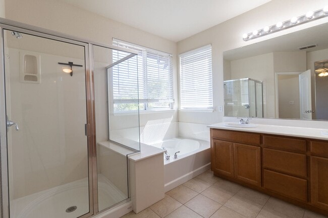 Building Photo - GREAT PRICE!!!- Mountain House-A Commuter'...