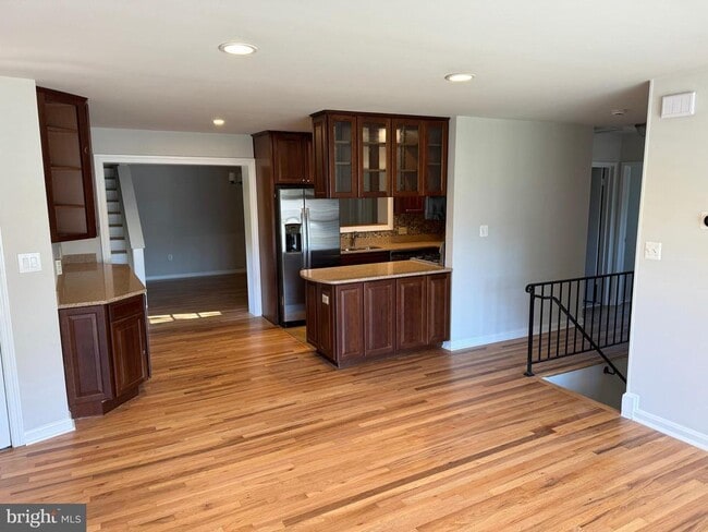 Building Photo - 5426 Enid Pl