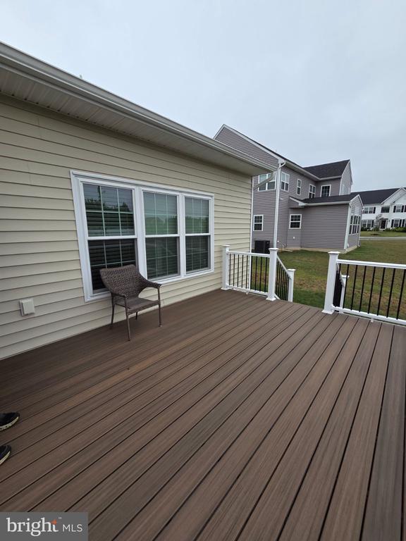 Building Photo - 31 Wavyleaf Dr