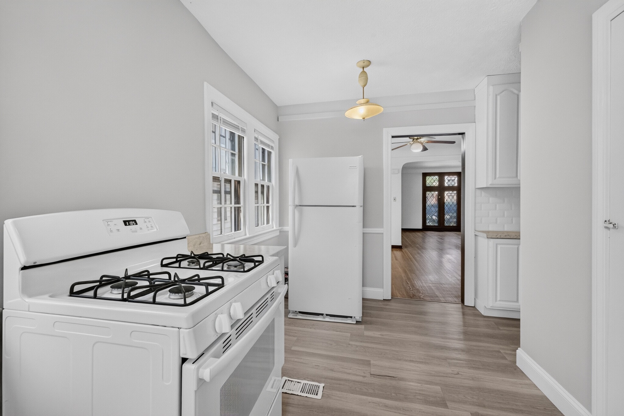 Building Photo - 3561 Lynnfield Rd