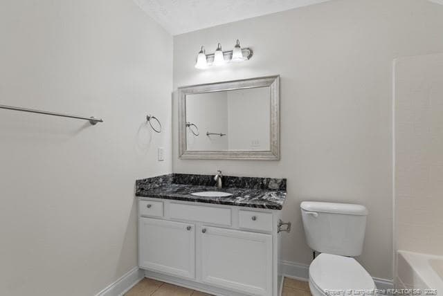 Building Photo - 1600 Silver Ridge Ct