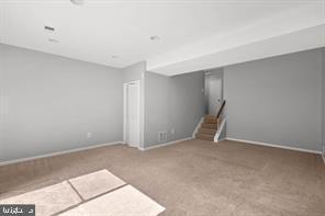 Building Photo - 5155 King Charles Way