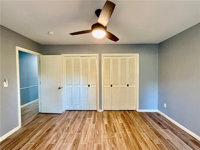 Building Photo - 11 Mellor Ln