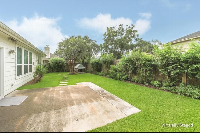Building Photo - 20438 Westfield Pkwy