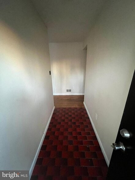 Building Photo - 8102 Carey Branch Dr