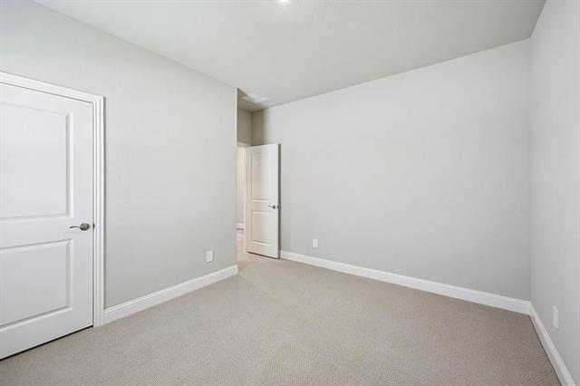 Building Photo - 5910 Broadacre Dr