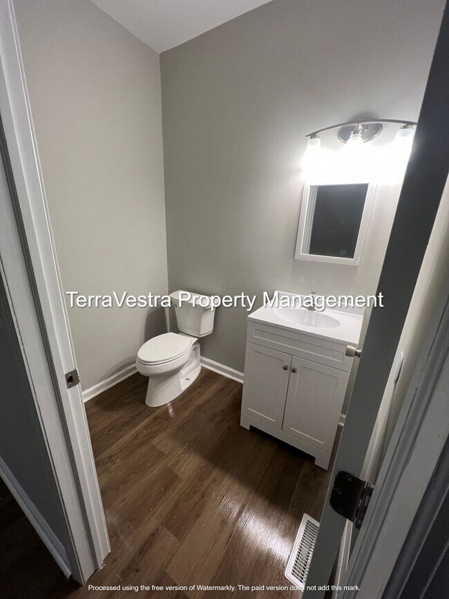 Building Photo - 139-141 S 2nd Street, Millville, NJ 08332