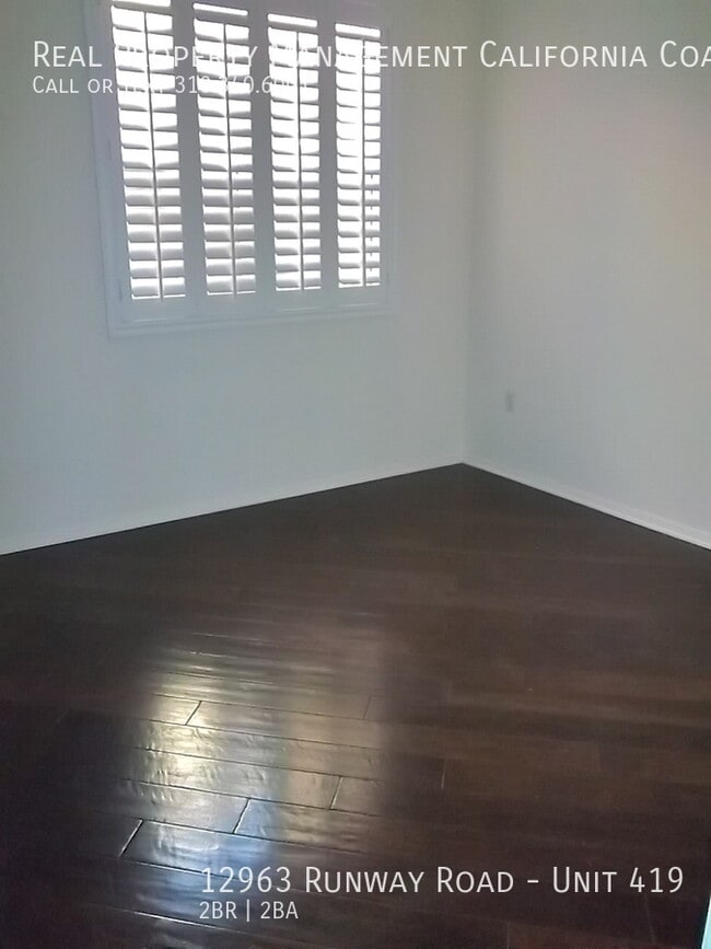 Building Photo - 12963 W Runway Rd