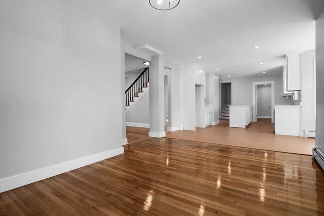 Building Photo - 99 Summer St