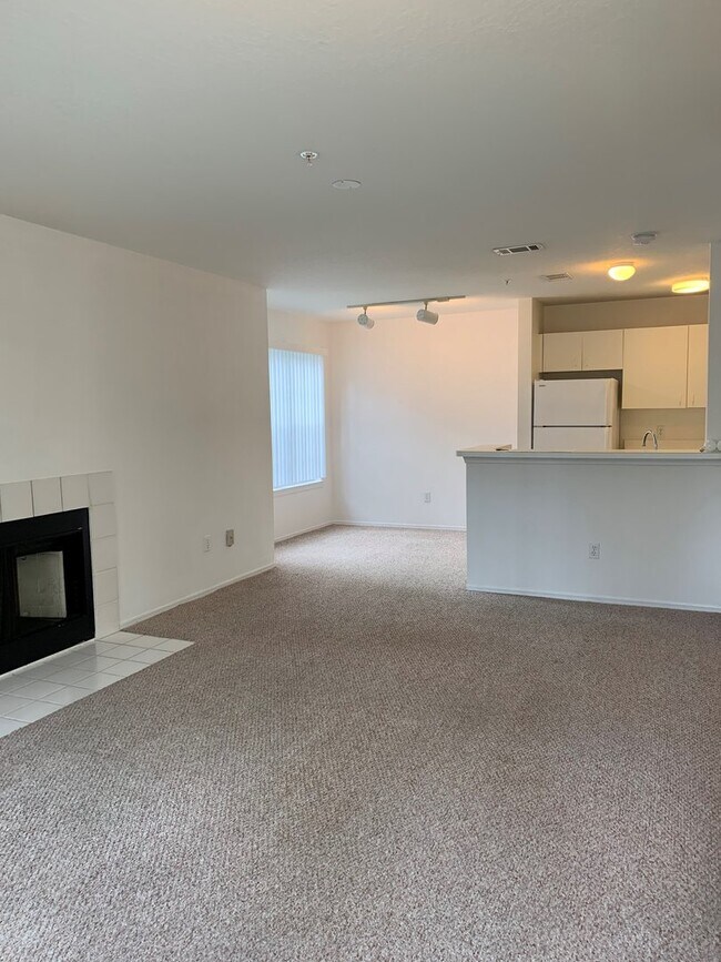 Building Photo - DOWNTOWN SARASOTA  at Central Park Two Condos